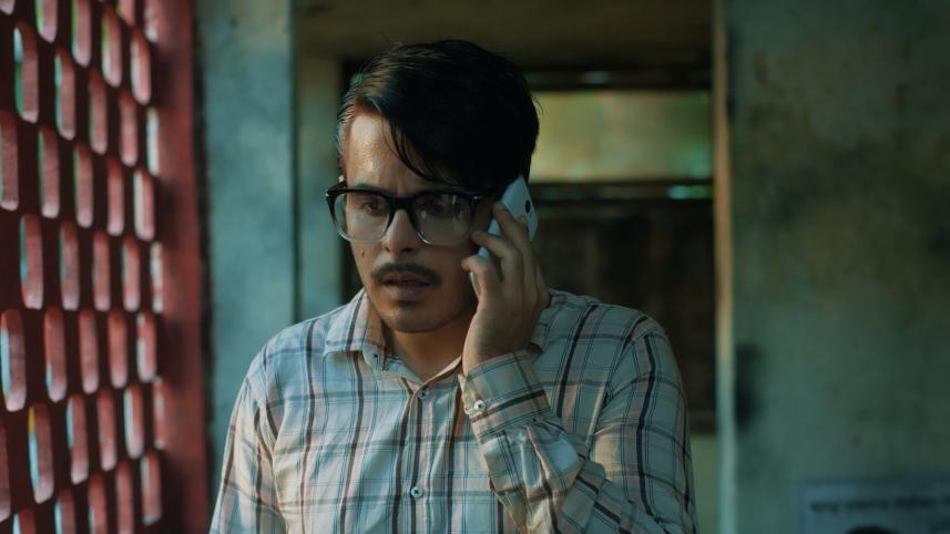 Siam, Safa and Manoj lead Vicky Zahed’s ‘Tikit’ 