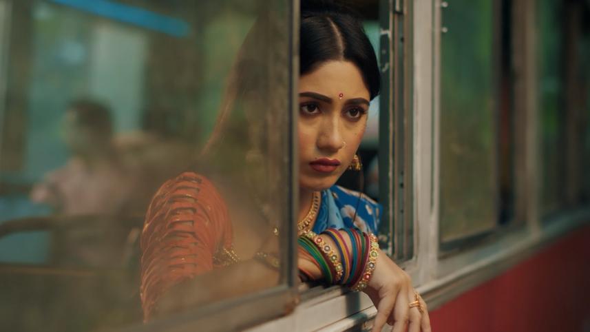 Siam, Safa and Manoj lead Vicky Zahed’s ‘Tikit’ 