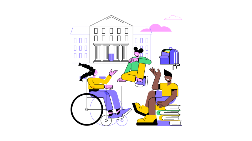 uni_networking.png