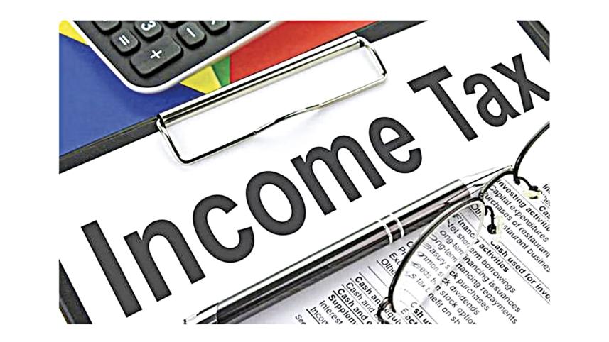 income-tax-act.jpg