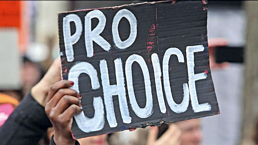 legal-development-on-abortion.jpg