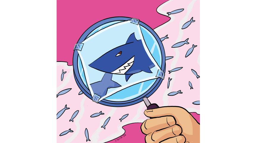 cartoon_by.jpg