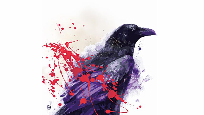 crow.jpg