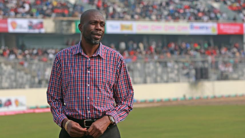 curtly_ambrose.jpg