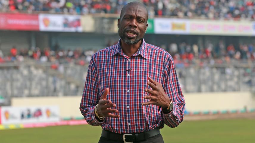 curtly_ambrose.jpg