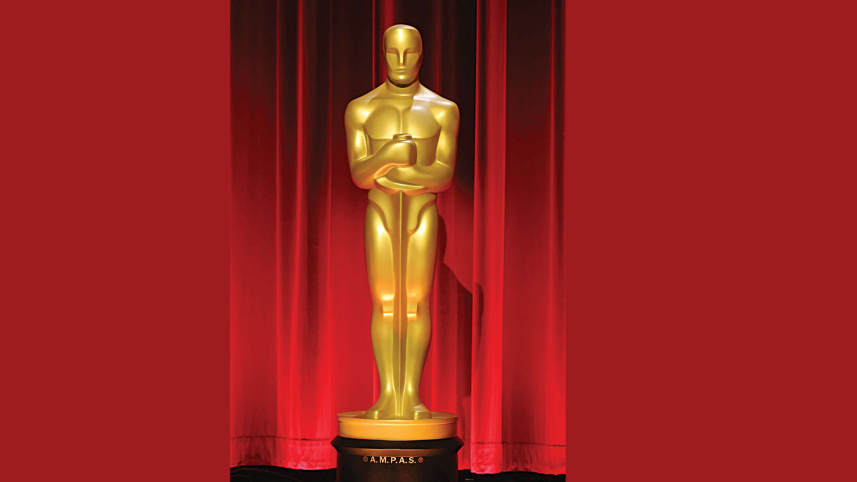 oscars-nomination.jpg