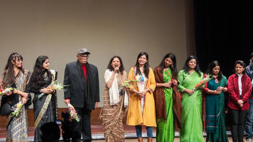 barir_naam_shahana_daily_star_2-resized.jpg