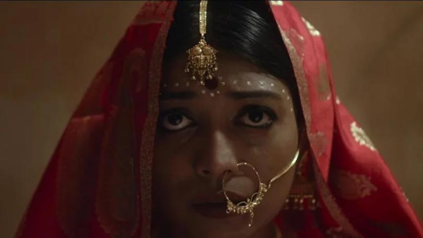 barir_naam_shahana_snippet.jpg