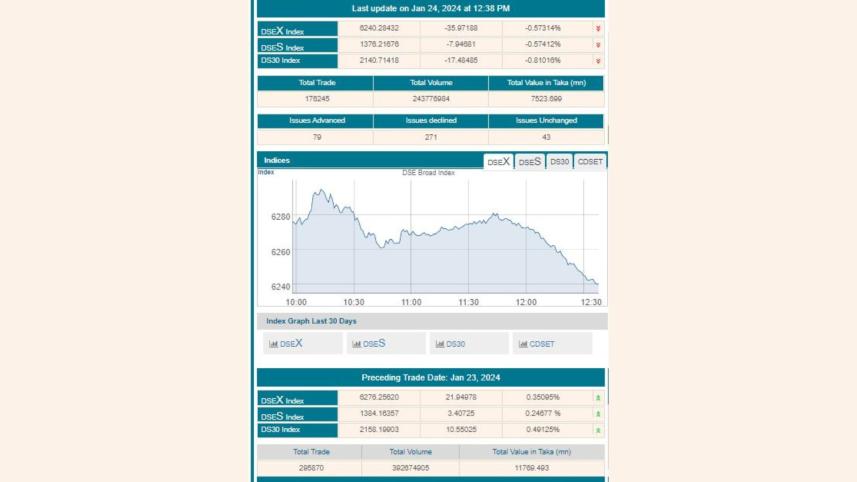 dse_update_jan_24.jpg