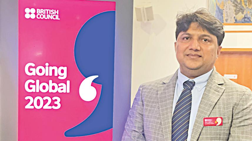 professor-dr-biswajit-chanda.jpg