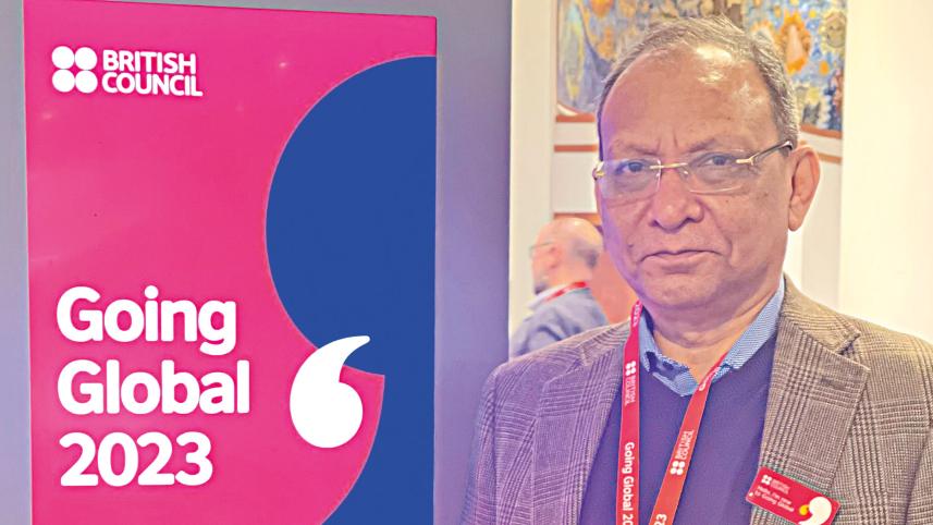 professor-dr-md-golam-shabbir-sattar.jpg