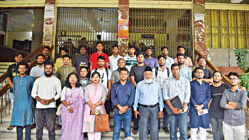 uttaran-members-1.jpg