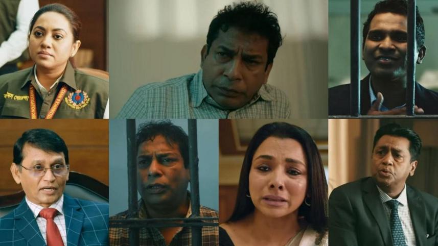 telefilm-20240125134141.jpg