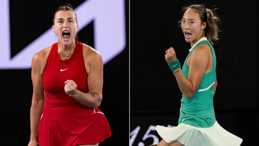 sabalenka_zheng.jpg
