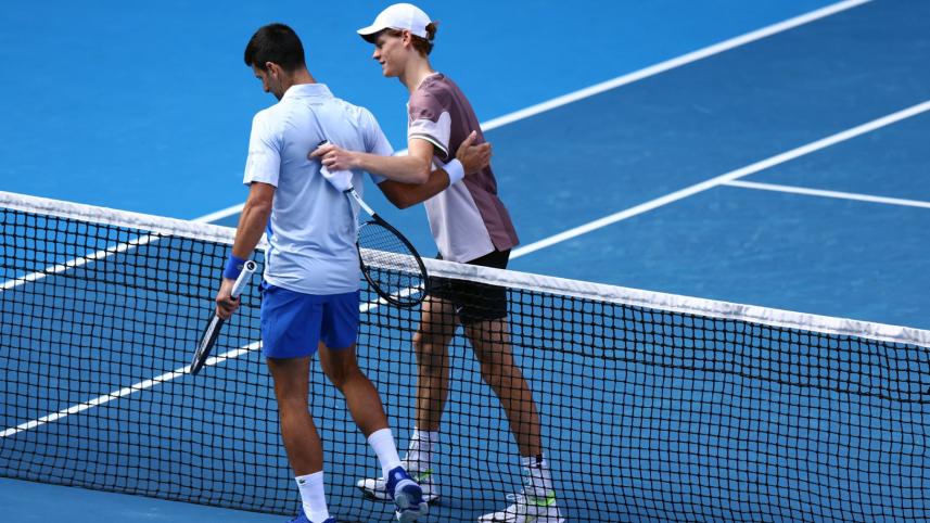 sinner-djokovic.jpg