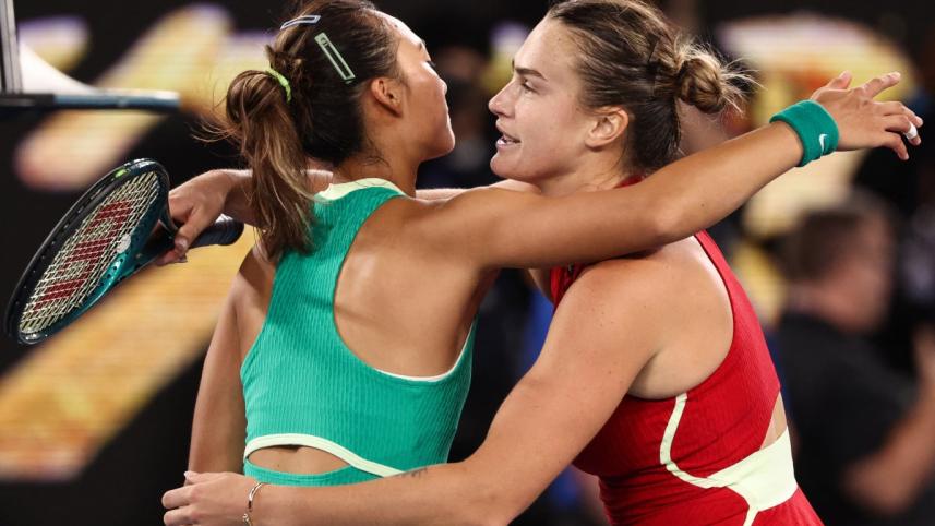 sabalenka3.jpg