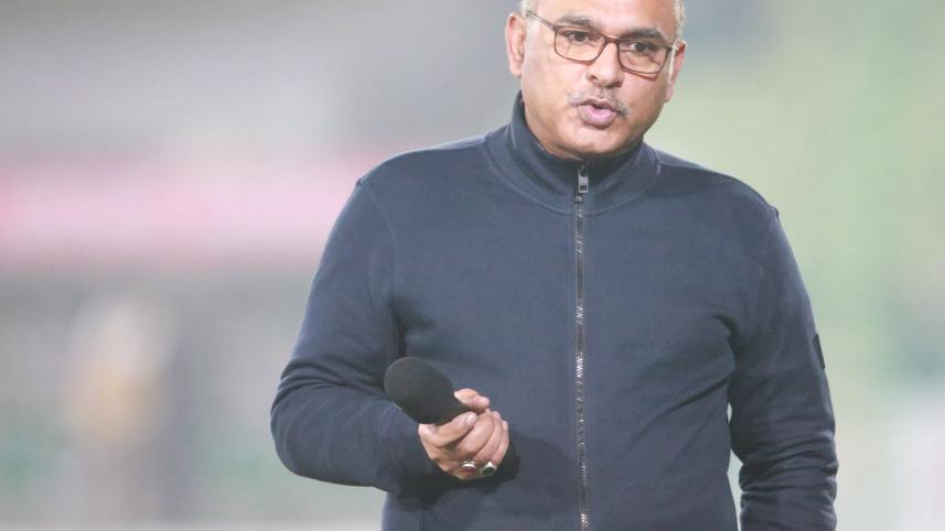 aamer_sohail1.jpg