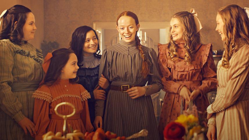 anne_with_an_e_0.jpg