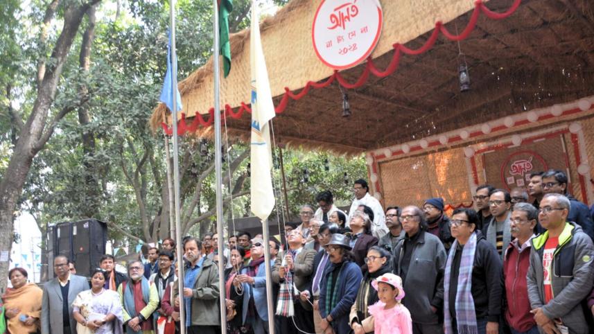 anarta_natya_mela_1.jpg