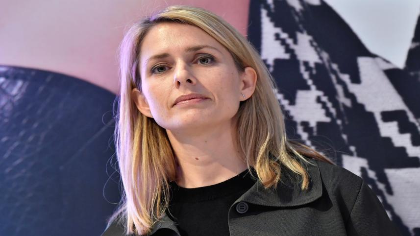 h_m-ceo-helena-helmersson-resigns.jpg