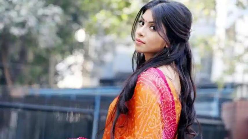 prothomalo-english_import_media_2019_11_21_73c004956470d33d340cf0e5c2386a79-quazi-nawshaba-ahmed.jpg