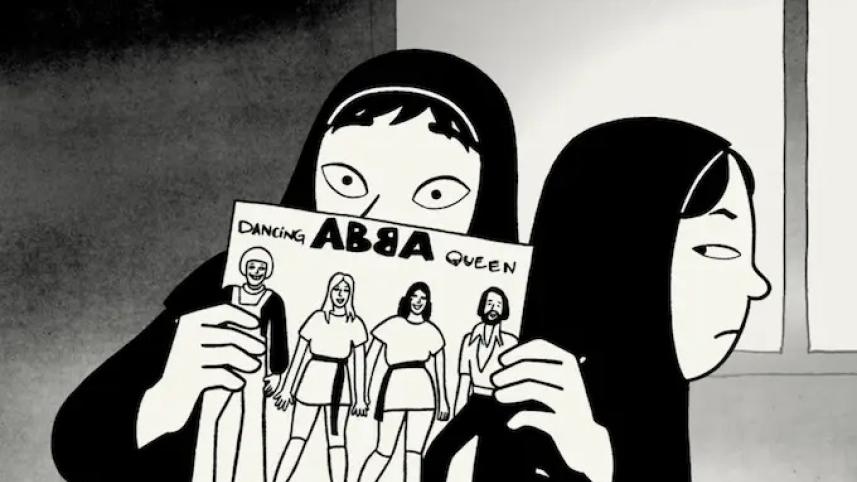 persepolis.jpg