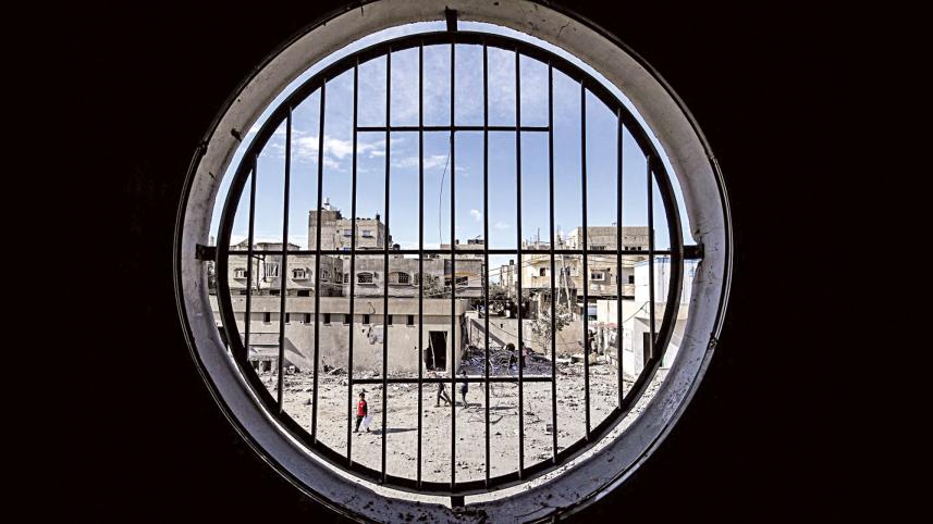 palestinian-israe.jpg
