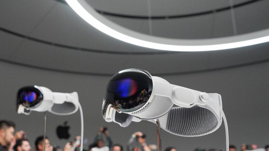 apple_vision_pro.jpg