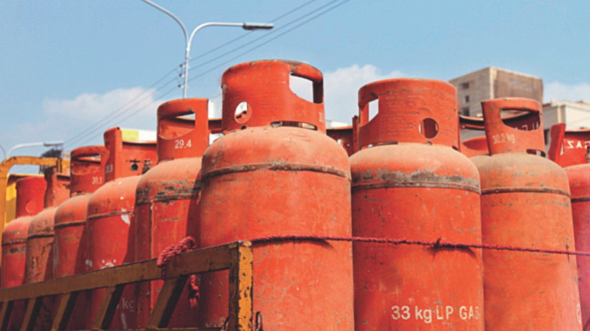 lpg.jpg