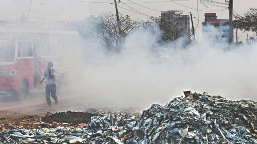 air_pollution_10.jpg