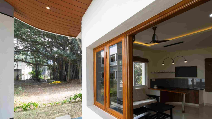 house_inside_3.png