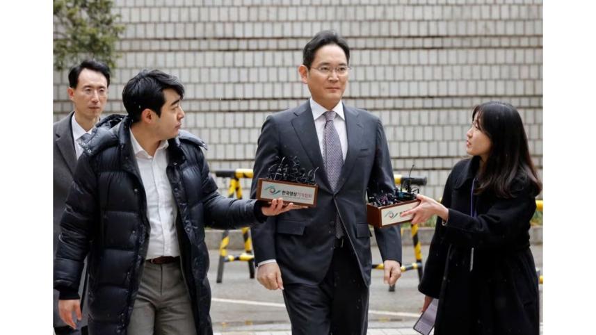 samsung_chief_jay_y._lee.jpg
