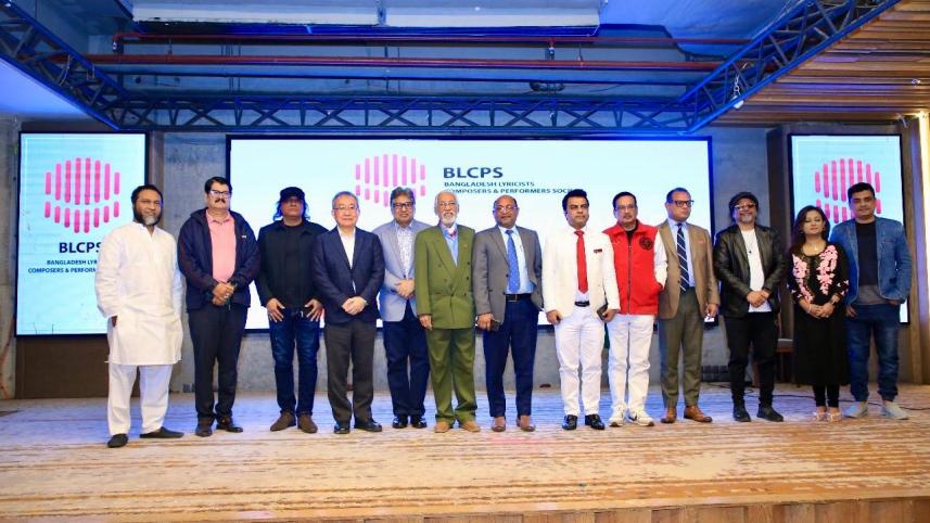 blcps_conference_2.jpeg