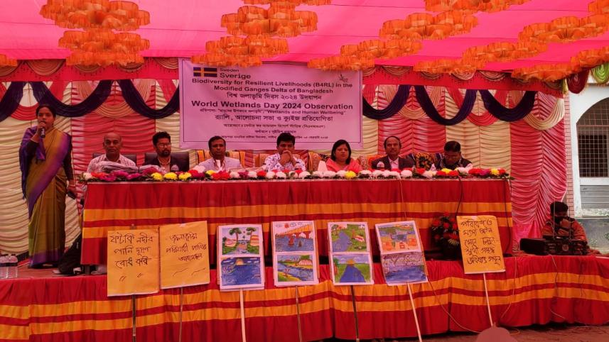 world_wetland_day_being_staged_.jpg
