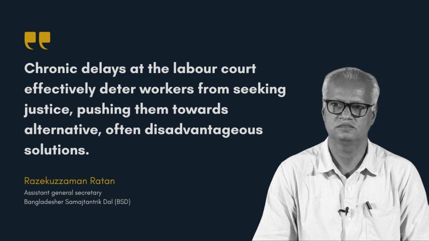 razekuzzaman_ratan_labour_courts.jpg