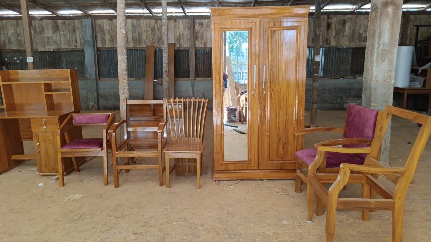 furniture-rubber-wood-2.jpg