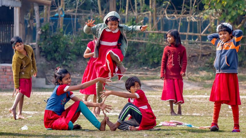 khulna1.jpg