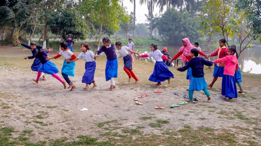 khulna5.jpg