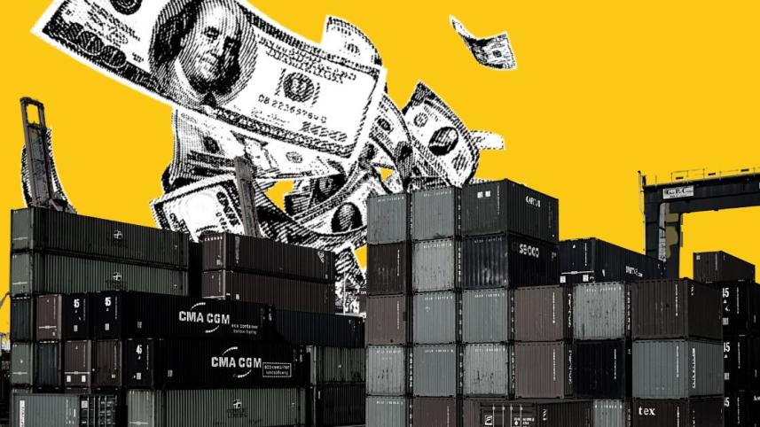 In light of the upcoming LDC graduation, exporters need to proactively prepare for changes.