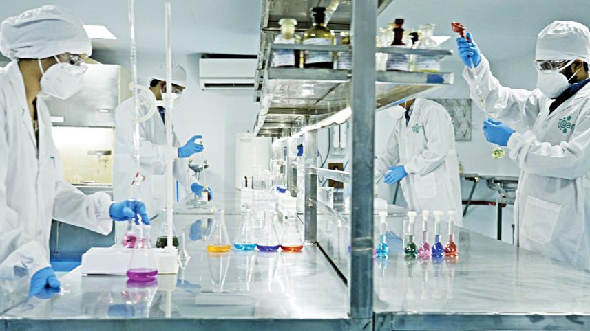 tg-diversification-2-.jpg