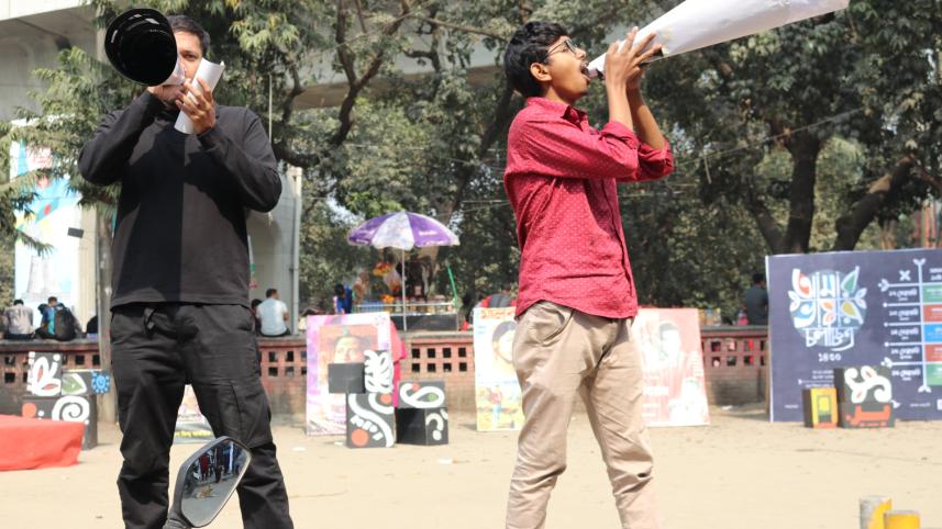 amar_bhashar_cholochitro_10.jpg
