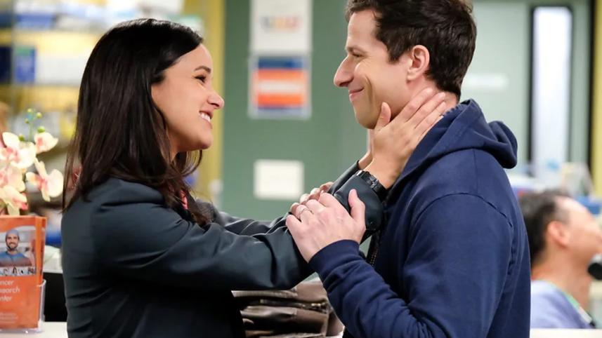 jake_peralta_and_amy_santiago.jpg