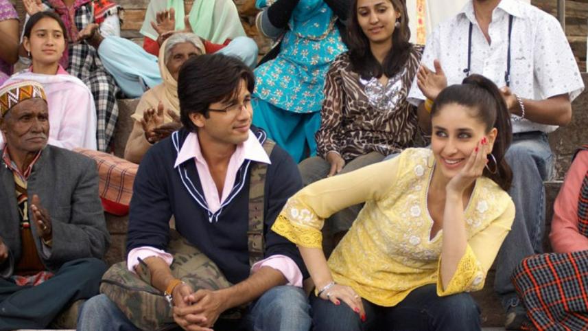 jab_we_met.jpeg