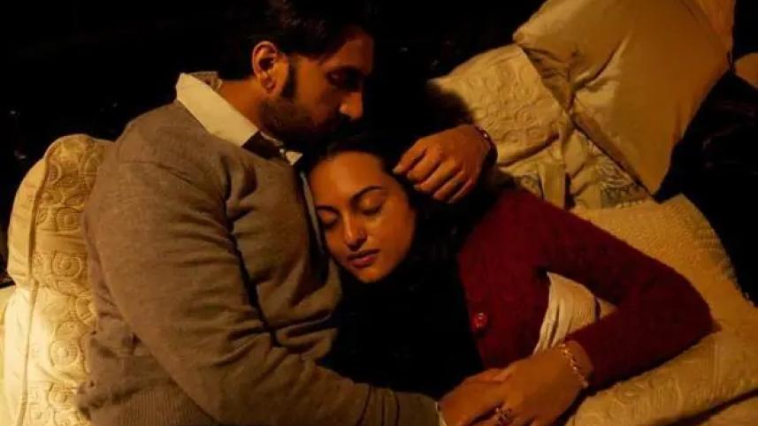 lootera.jpg