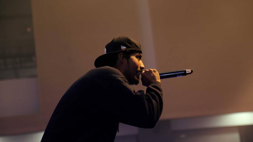 mc_mugz_photo_1.jpg