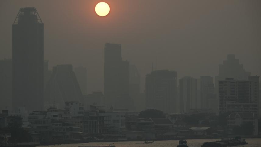 bangkok.jpg