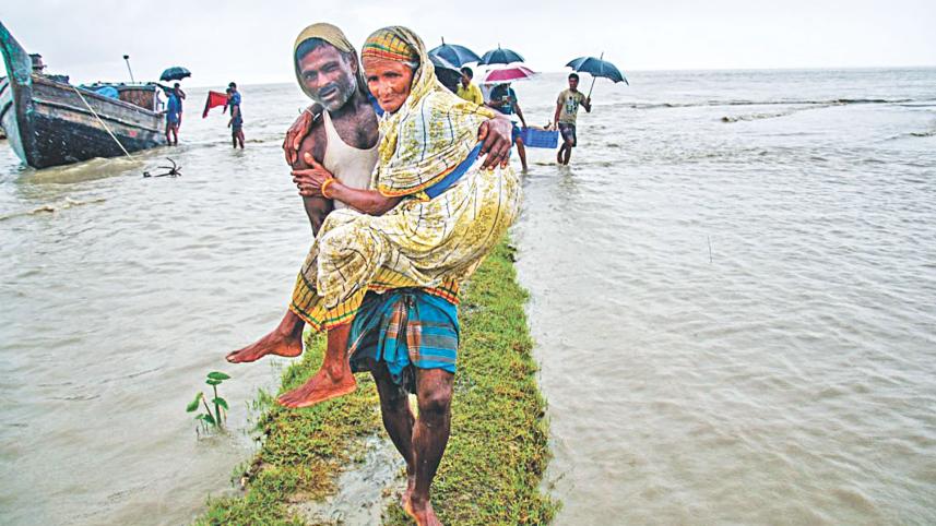 climate-vulnerable5.jpg