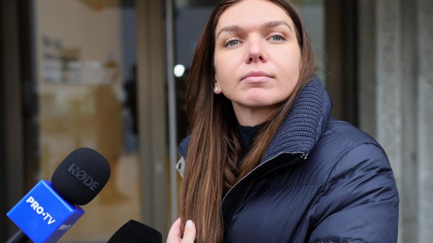 2024-02-09t145202z_1506353085_rc22z5a7m7gx_rtrmadp_3_tennis-halep-doping.jpg