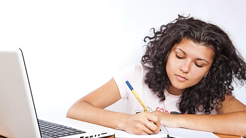 digital-learning-2.jpg