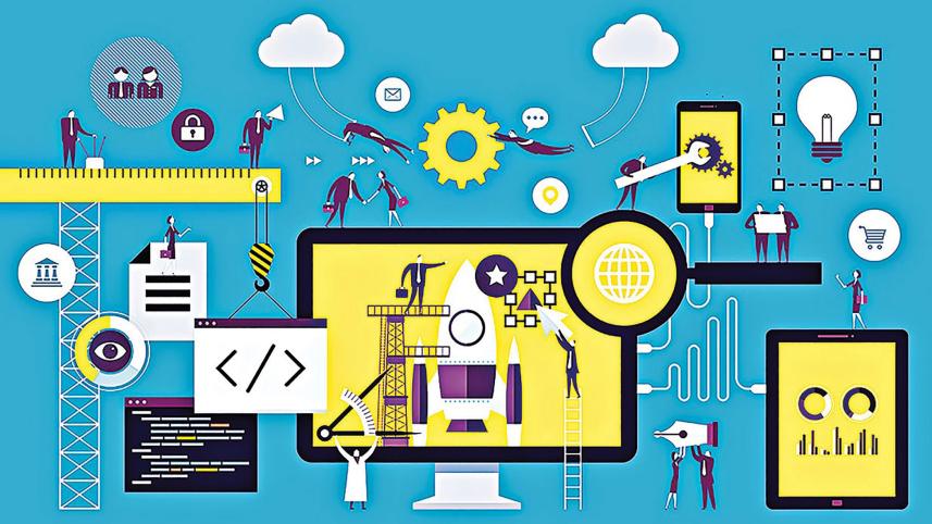 from-digital-to-smart6.jpg